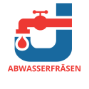 ABWASSERFRÄSEN ABWASSERFRÄSEN